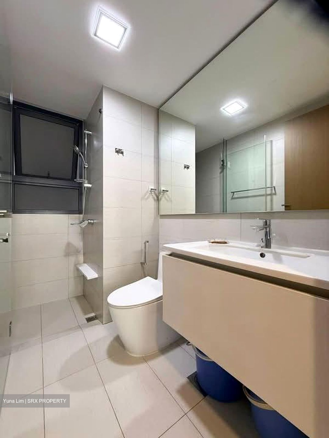 Bellewaters (D19), Condominium #603801701